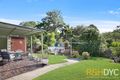 Property photo of 196 Willandra Road Cromer NSW 2099