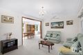 Property photo of 196 Willandra Road Cromer NSW 2099