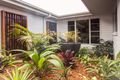 Property photo of 32 Boomerang Drive Boomerang Beach NSW 2428