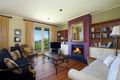 Property photo of 45 Olympian Parade Leura NSW 2780
