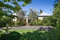 Property photo of 45 Olympian Parade Leura NSW 2780