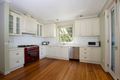 Property photo of 45 Olympian Parade Leura NSW 2780