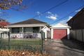 Property photo of 12 Arbutus Street Canley Heights NSW 2166