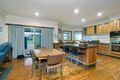 Property photo of 39 Madden Road Cardigan Village VIC 3352