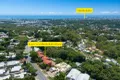 Property photo of 8/170-174 Mooloolaba Road Buderim QLD 4556