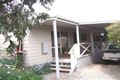 Property photo of 4 Whiting Street Pioneer Bay VIC 3984