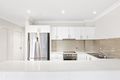 Property photo of 49/362 Mitchell Road Alexandria NSW 2015