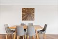 Property photo of 49/362 Mitchell Road Alexandria NSW 2015