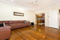 Property photo of 81 Windsor Road Padstow NSW 2211