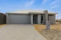 Property photo of 11 Java Road Eglinton WA 6034