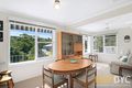 Property photo of 196 Willandra Road Cromer NSW 2099