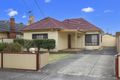 Property photo of 22 Lloyd Avenue Reservoir VIC 3073