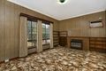 Property photo of 22 Lloyd Avenue Reservoir VIC 3073