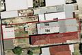 Property photo of 184-186 Albion Street Annandale NSW 2038