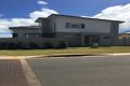 Property photo of 2 Kiama Circuit Thornlands QLD 4164