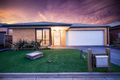 Property photo of 5 Cutleaf Crescent Tarneit VIC 3029