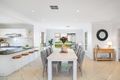Property photo of 32 Mawarra Crescent Marsfield NSW 2122