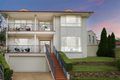 Property photo of 32 Mawarra Crescent Marsfield NSW 2122