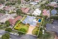 Property photo of 10 Victoria Close Forest Lake QLD 4078