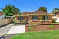 Property photo of 40 Carinya Street Charmhaven NSW 2263
