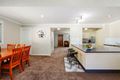 Property photo of 40 Carinya Street Charmhaven NSW 2263