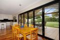 Property photo of 17 Ferris Street Magill SA 5072