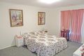 Property photo of 64 Bolton Street Junee NSW 2663