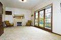 Property photo of 74 Ferguson Street Macleod VIC 3085