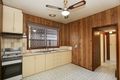 Property photo of 22 Lloyd Avenue Reservoir VIC 3073