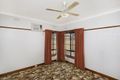 Property photo of 22 Lloyd Avenue Reservoir VIC 3073