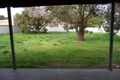 Property photo of 4 Hasleby Street Kalbarri WA 6536