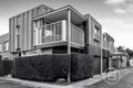 Property photo of 15 Little Tribe Street South Melbourne VIC 3205