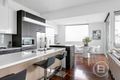 Property photo of 15 Little Tribe Street South Melbourne VIC 3205