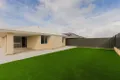 Property photo of 11 Java Road Eglinton WA 6034