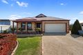 Property photo of 30 Dev Patterson Drive Edithburgh SA 5583