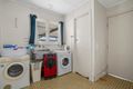 Property photo of 56 Towton Way Langford WA 6147