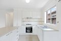 Property photo of 18 Rosella Grove Cowes VIC 3922