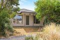 Property photo of 18 Rosella Grove Cowes VIC 3922