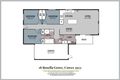 Property photo of 18 Rosella Grove Cowes VIC 3922