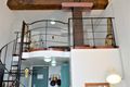 Property photo of 1008/185-211 Broadway Ultimo NSW 2007