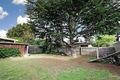Property photo of 17 Lysbeth Street McKinnon VIC 3204