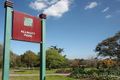 Property photo of 17 Lysbeth Street McKinnon VIC 3204