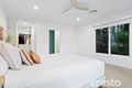 Property photo of 3 Nonga Court Mudgeeraba QLD 4213