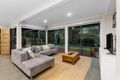 Property photo of 14 Arbour Street Bridgeman Downs QLD 4035