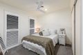 Property photo of 14 Arbour Street Bridgeman Downs QLD 4035