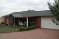 Property photo of 6 Mitchell Court Berwick VIC 3806
