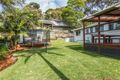 Property photo of 32 Boomerang Drive Boomerang Beach NSW 2428
