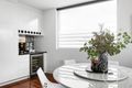 Property photo of 15 Little Tribe Street South Melbourne VIC 3205