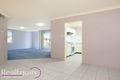 Property photo of 23/7 Mead Drive Chipping Norton NSW 2170