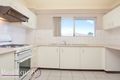 Property photo of 23/7 Mead Drive Chipping Norton NSW 2170